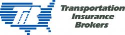 TIB Transportation Insurance Brokers, Inc.